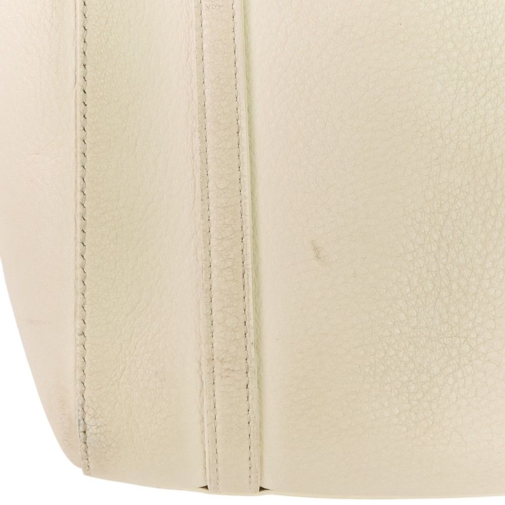 Balenciaga Balenciaga Balenciaga Everyday Tote Bag Leather Tote Bag DUTY FREE for USA Size ONE SIZE - 13 Thumbnail