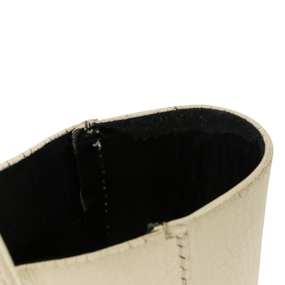 Balenciaga Balenciaga Balenciaga Everyday Tote Bag Leather Tote Bag DUTY FREE for USA Size ONE SIZE - 15 Thumbnail