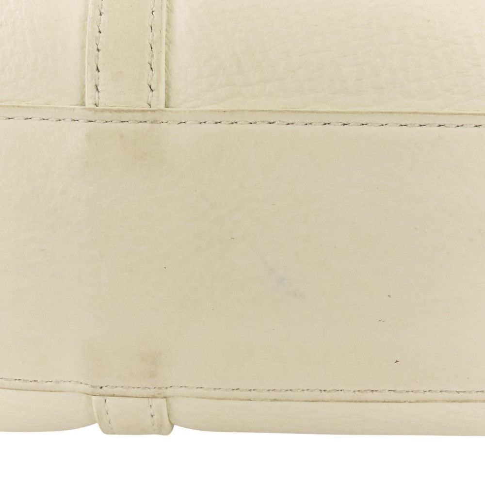 Balenciaga Balenciaga Balenciaga Everyday Tote Bag Leather Tote Bag DUTY FREE for USA Size ONE SIZE - 12 Thumbnail