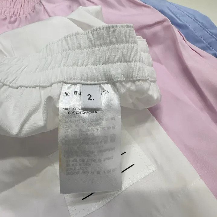 Thom Browne Thom Browne Comfortable Breathable Boxer Shorts Set Size US 28 / EU 44 - 7 Thumbnail