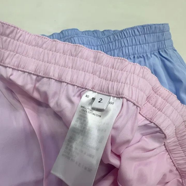 Thom Browne Thom Browne Comfortable Breathable Boxer Shorts Set Size US 28 / EU 44 - 10 Thumbnail