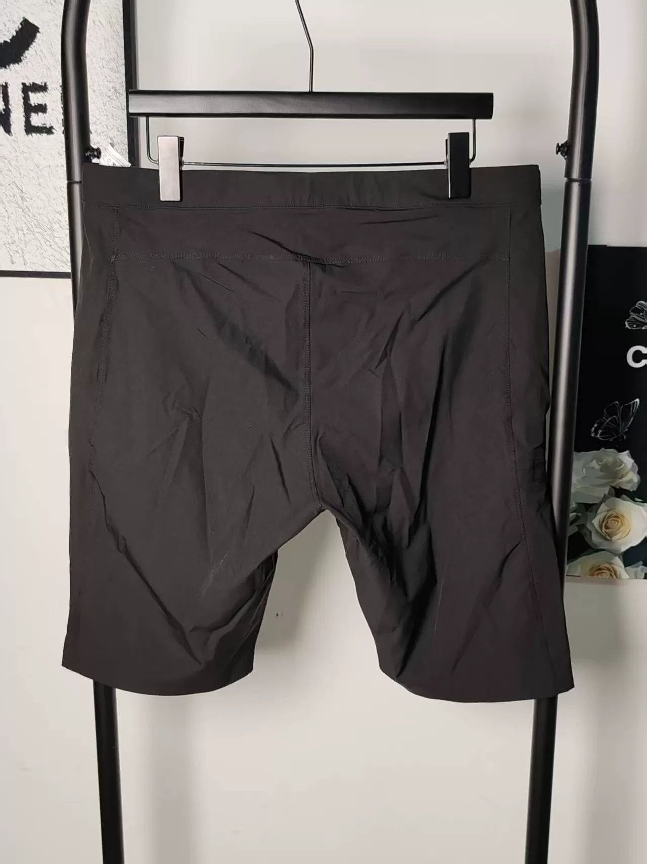 Arc'teryx Arc'teryx Pants in Excellent Condition Size US 31 - 2 Thumbnail