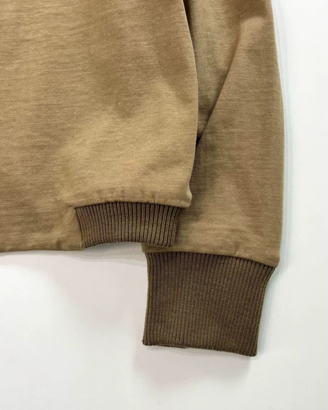 Yohji Yamamoto Yohji Yamamoto Vintage Workwear Jacket Size US M / EU 48-50 / 2 - 5 Thumbnail