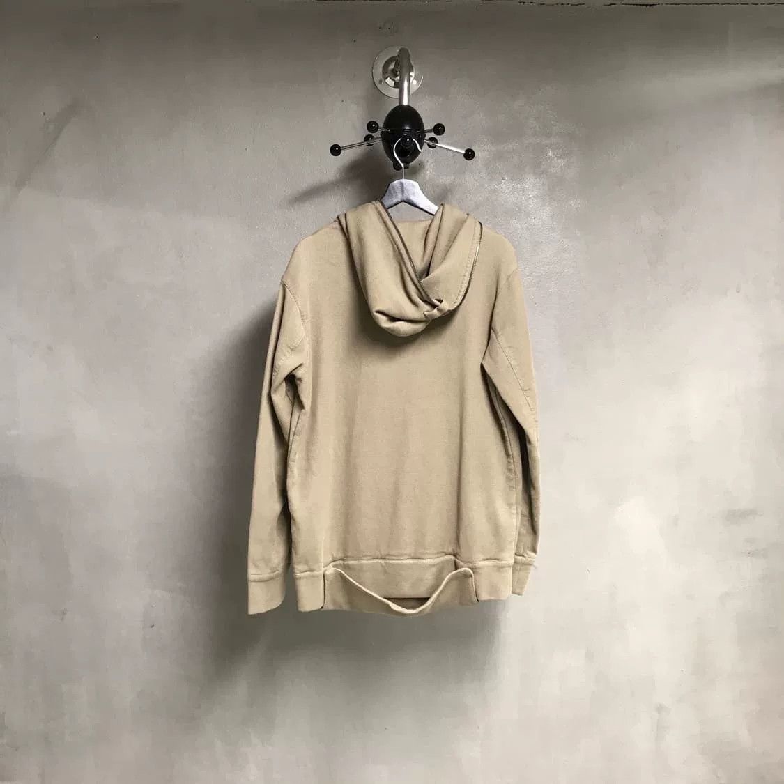 Helmut Lang Helmut Lang Post-Apocalyptic Style Sweater Size US M / EU 48-50 / 2 - 4 Thumbnail