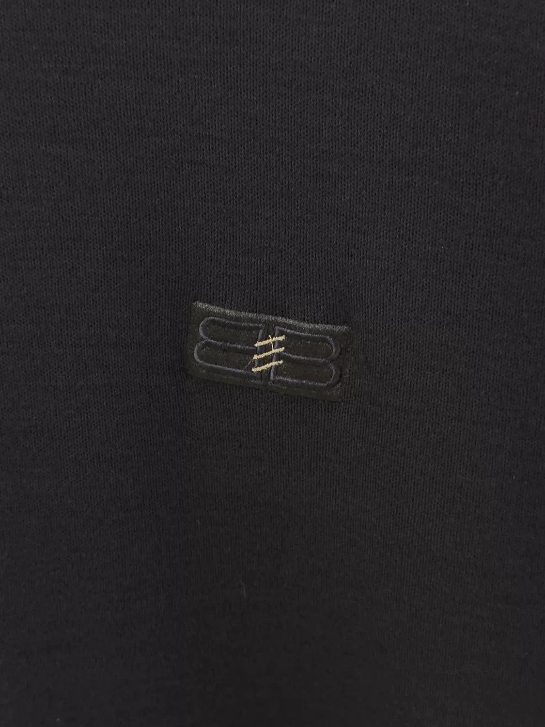 Balenciaga Balenciaga Vintage Sweatshirt Size US M / EU 48-50 / 2 - 5 Thumbnail