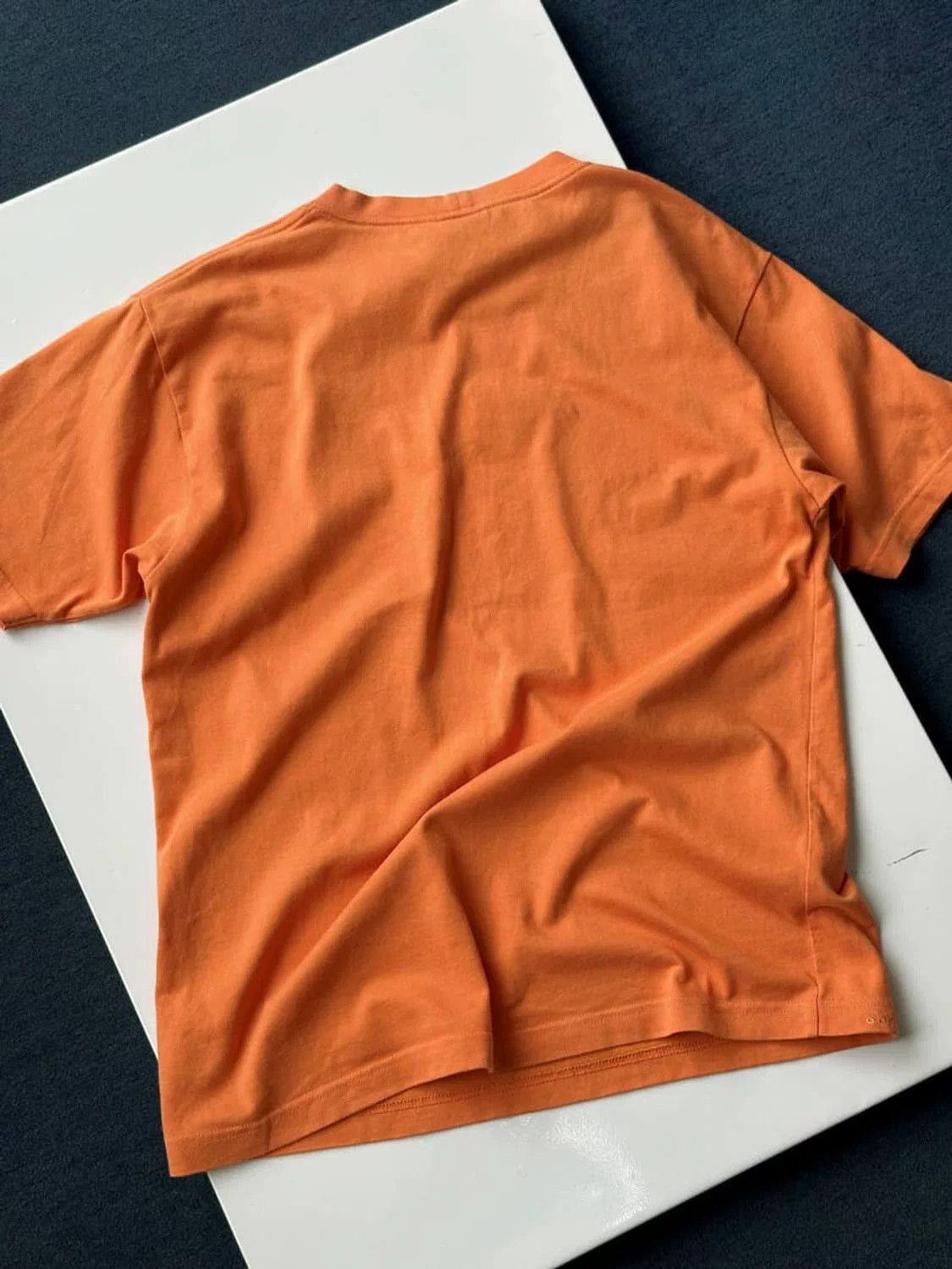 Columbia Columbia Kavina Vintage Short Sleeve Size US M / EU 48-50 / 2 - 4 Thumbnail