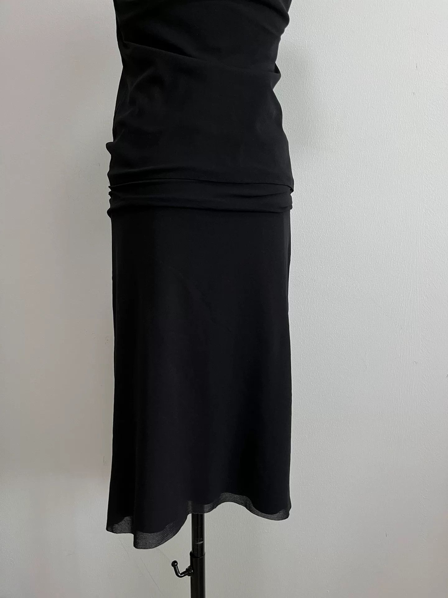 Vivienne Tam Vivienne Tam Embroidered Sleeveless Set Size M / US 6-8 / IT 42-44 - 7 Thumbnail