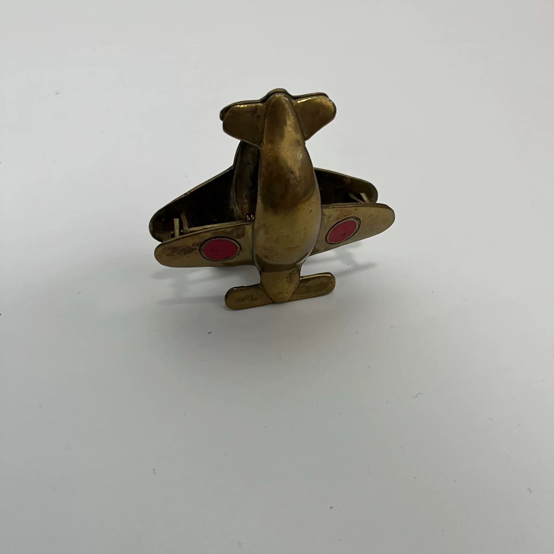 Kapital Kapital Clothespin Accessory Size ONE SIZE - 4 Thumbnail
