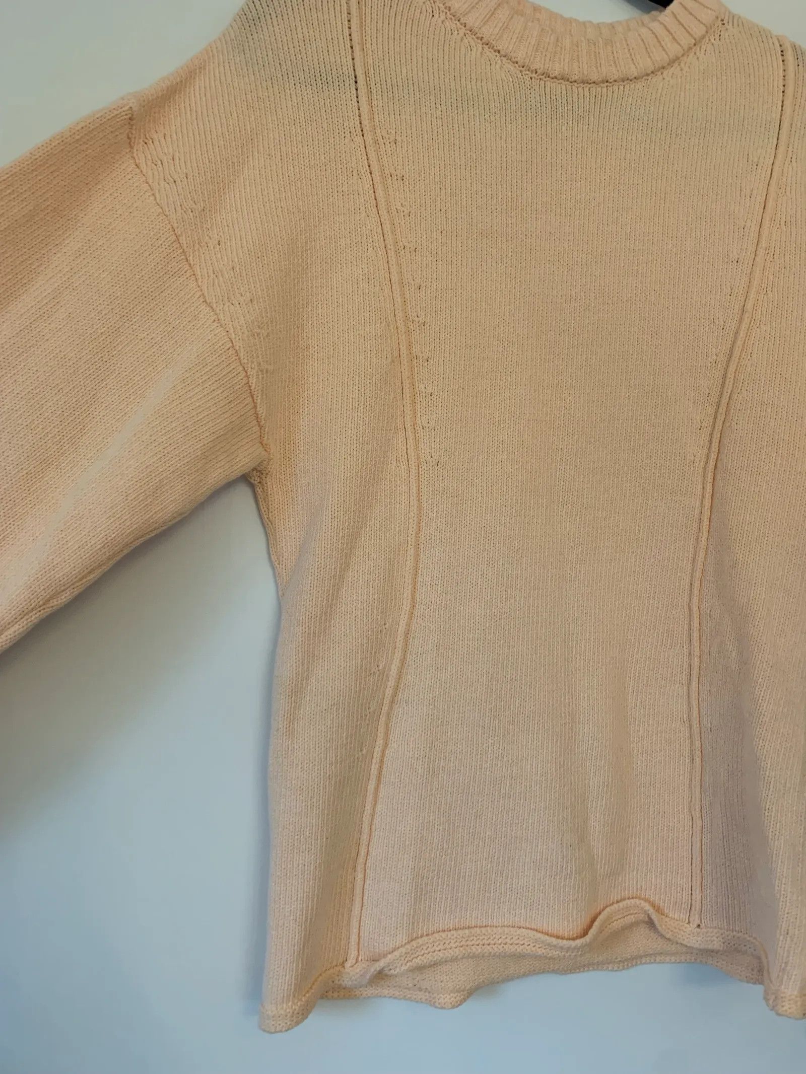 Rodebjer Sweater