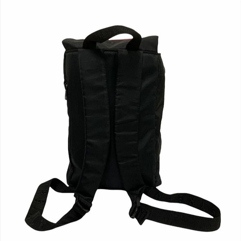 Walter Van Beirendonck Walter Van Beirendonck 90s Backpack Size ONE SIZE - 6 Thumbnail