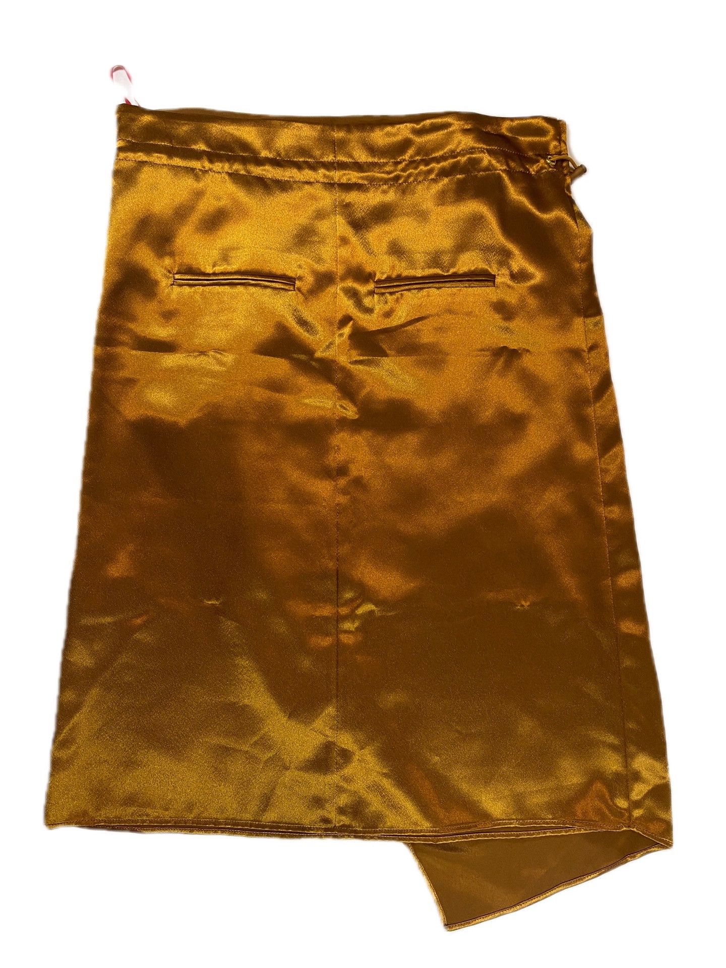 Vivienne Tam Vivienne Tam Sleeveless Top & Skirt Set Size M / US 6-8 / IT 42-44 - 5 Thumbnail