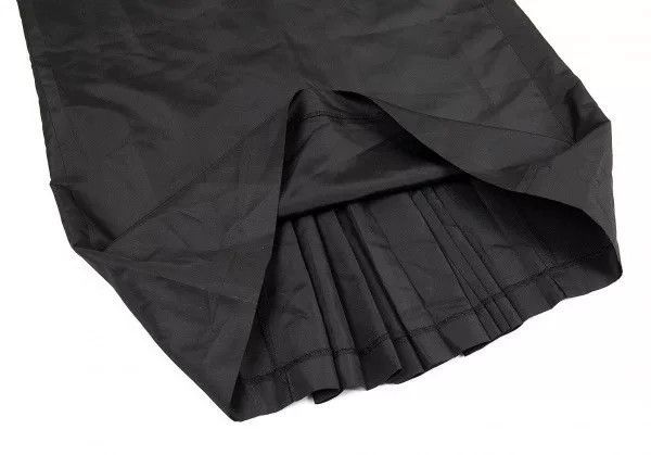 Jean Paul Gaultier Jean Paul Gaultier Puff Sleeve Dress Size M / US 6-8 / IT 42-44 - 9 Thumbnail