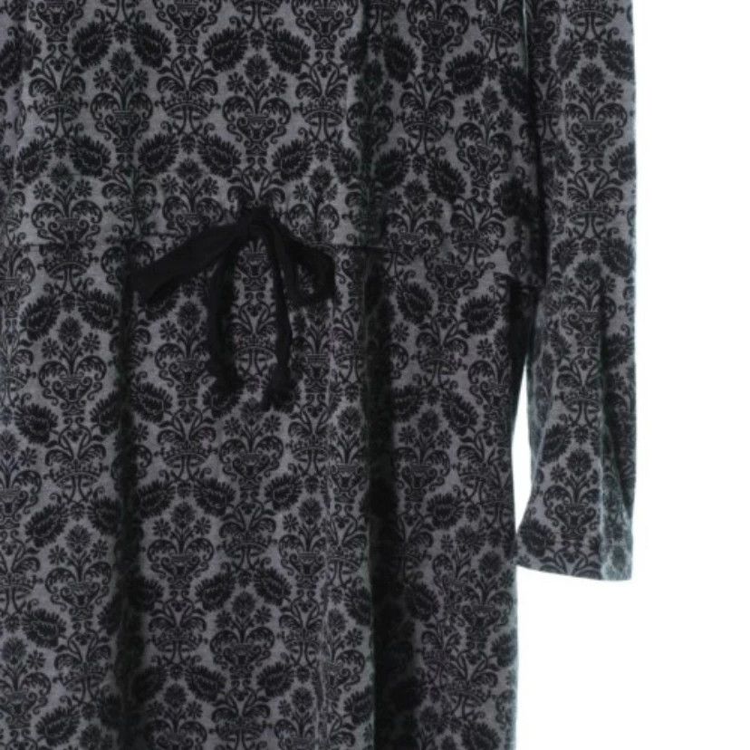 Comme des Garcons Comme des Garçons Tao 2010 Dress Size M / US 6-8 / IT 42-44 - 5 Thumbnail