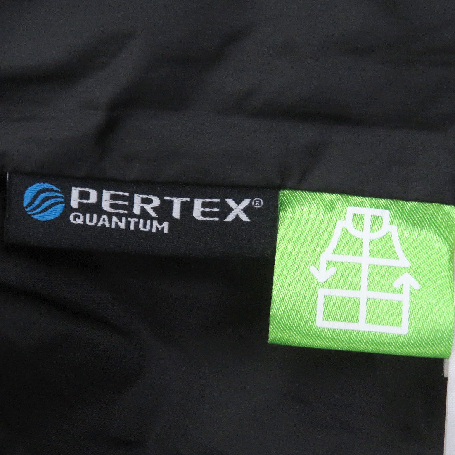 The North Face THE NORTH FACE THE NORTH FACE Gore Tex Down Coat Textile Outerwear DUTY FREE for USA Size ONE SIZE - 9 Thumbnail