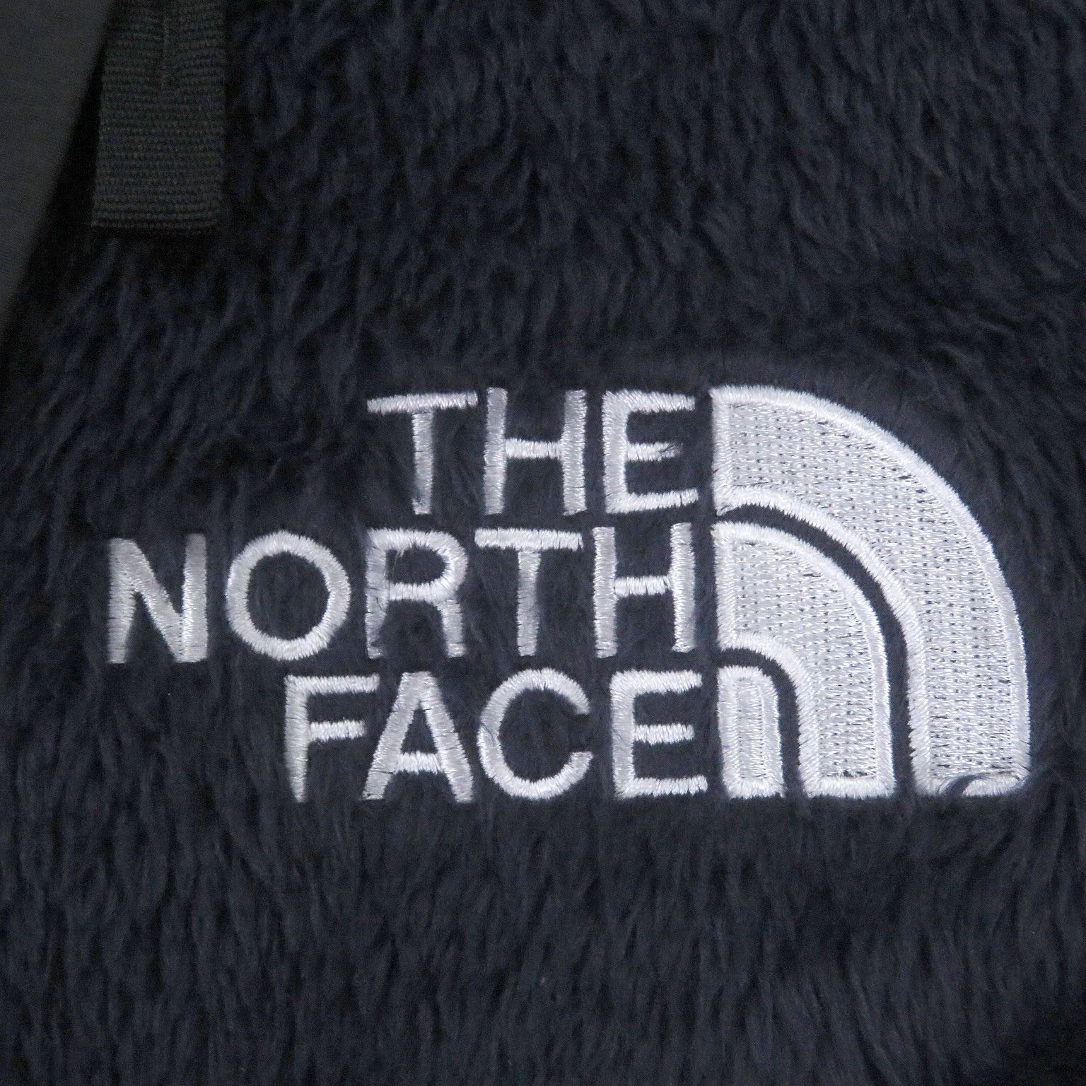 The North Face THE NORTH FACE THE NORTH FACE Antarctica Versa Loft Fleece Jacket Textile Outerwear DUTY FREE for USA Size ONE SIZE - 7 Thumbnail