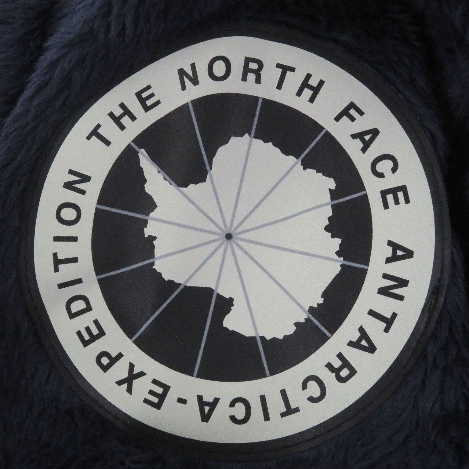 The North Face THE NORTH FACE THE NORTH FACE Antarctica Versa Loft Fleece Jacket Textile Outerwear DUTY FREE for USA Size ONE SIZE - 6 Thumbnail