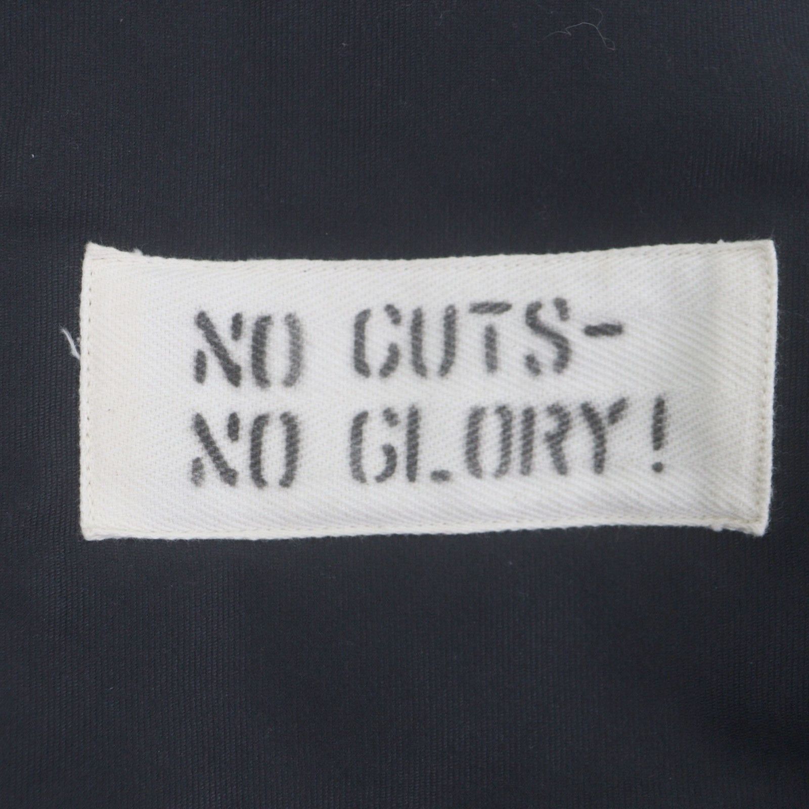 Other Other The REAL McCOY'S Mouton Jacket Fur Outerwear DUTY FREE for USA Size ONE SIZE - 6 Thumbnail