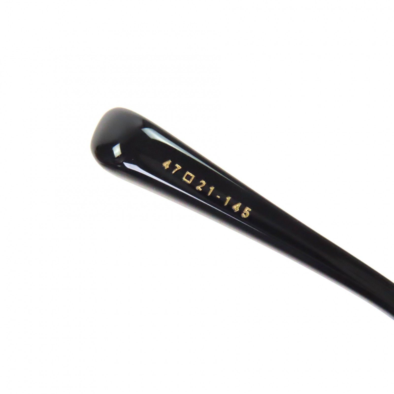 Other Other DITA UNION FOUR Titanium Glasses Metal Glasses DTX426 DUTY FREE for USA Size ONE SIZE - 14 Thumbnail