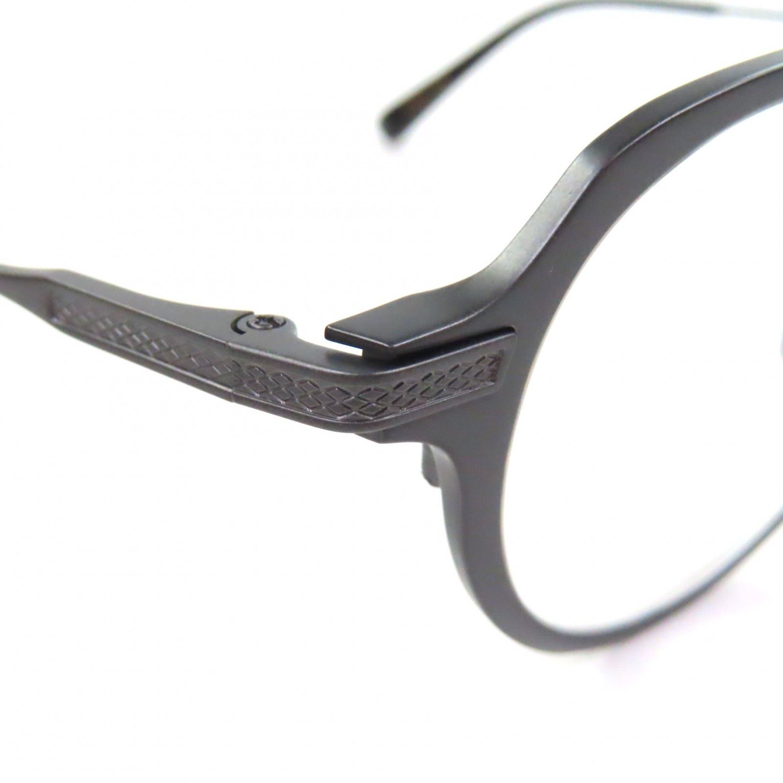 Other Other DITA UNION FOUR Titanium Glasses Metal Glasses DTX426 DUTY FREE for USA Size ONE SIZE - 7 Thumbnail