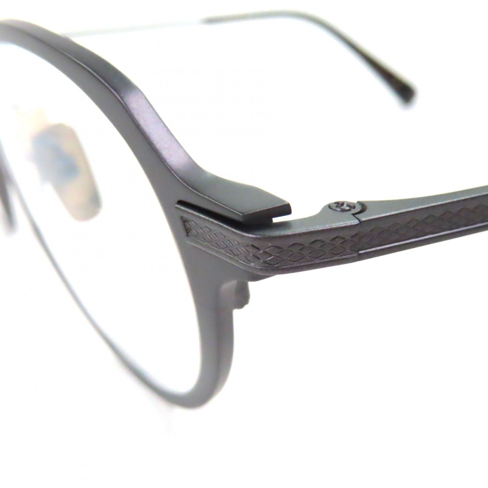 Other Other DITA UNION FOUR Titanium Glasses Metal Glasses DTX426 DUTY FREE for USA Size ONE SIZE - 6 Thumbnail