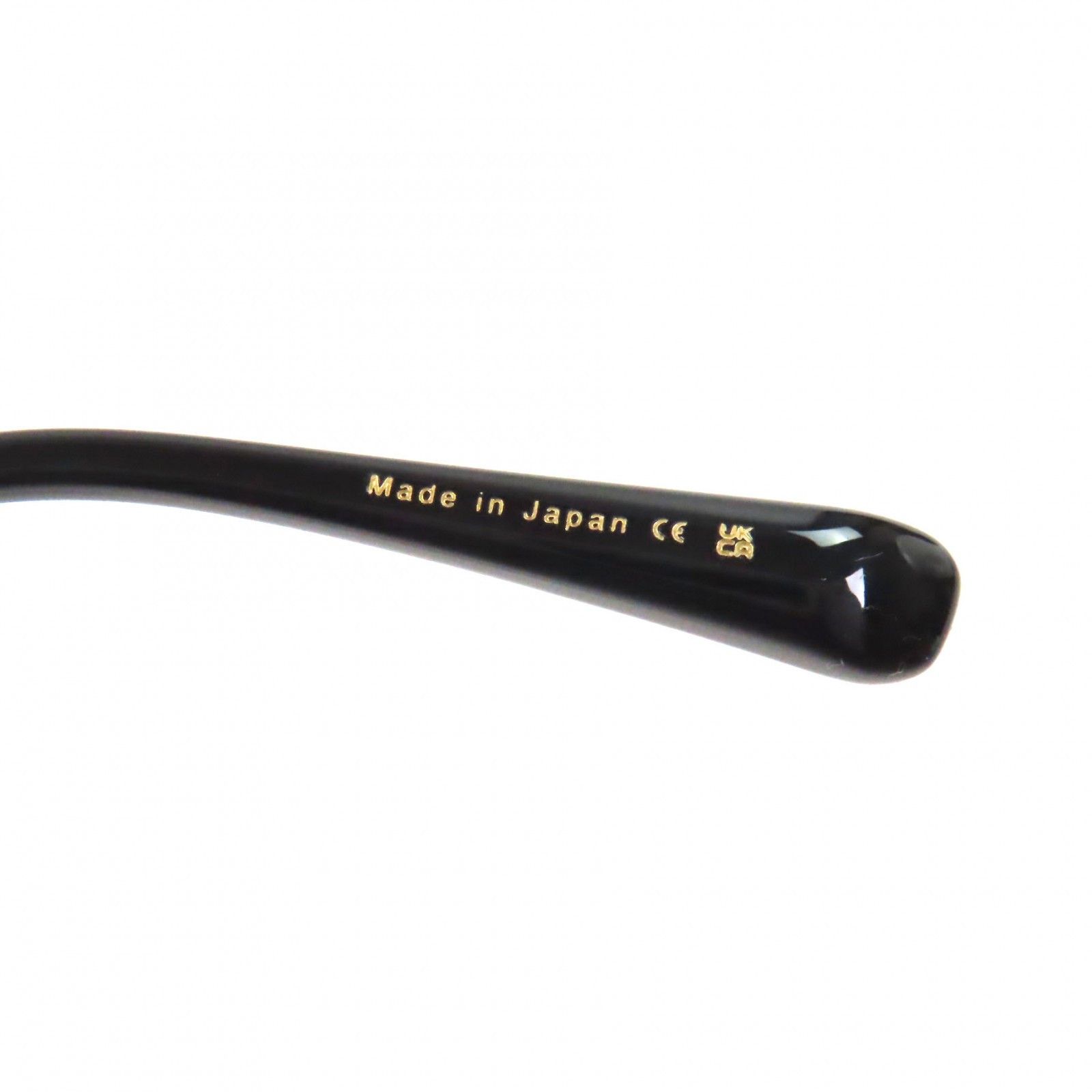 Other Other DITA UNION FOUR Titanium Glasses Metal Glasses DTX426 DUTY FREE for USA Size ONE SIZE - 13 Thumbnail