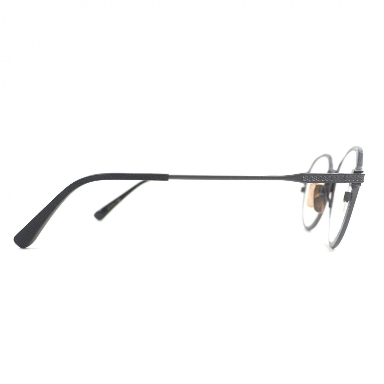 Other Other DITA UNION FOUR Titanium Glasses Metal Glasses DTX426 DUTY FREE for USA Size ONE SIZE - 4 Thumbnail