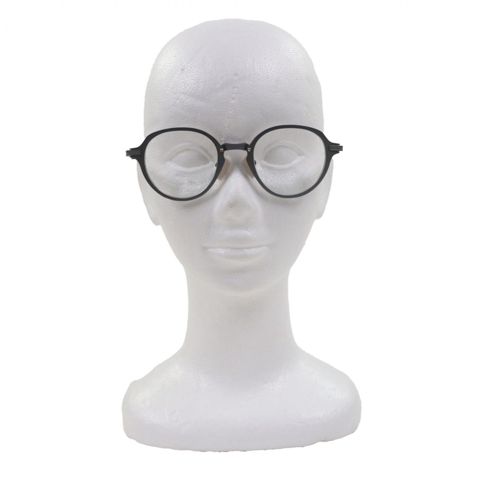Other Other DITA UNION FOUR Titanium Glasses Metal Glasses DTX426 DUTY FREE for USA Size ONE SIZE - 2 Thumbnail