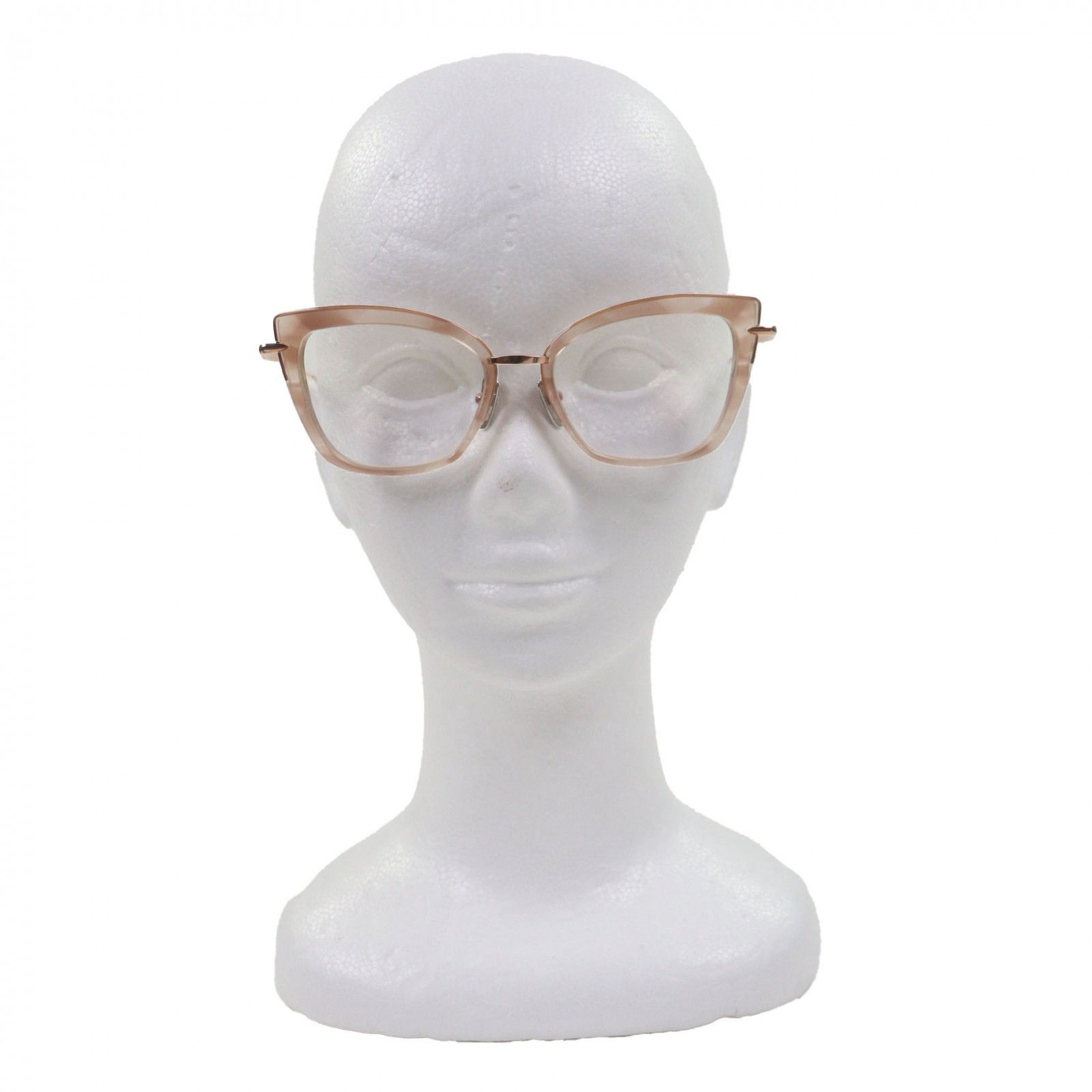 Other Other DITA AMORLY Glasses Others Glasses DTX408 DUTY FREE for USA Size ONE SIZE - 2 Thumbnail