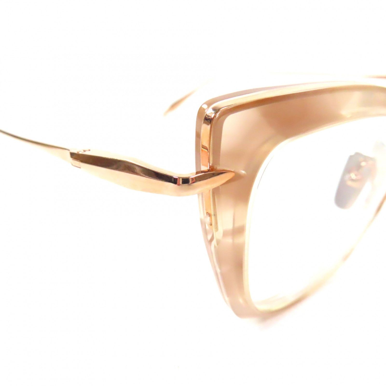 Other Other DITA AMORLY Glasses Others Glasses DTX408 DUTY FREE for USA Size ONE SIZE - 7 Thumbnail
