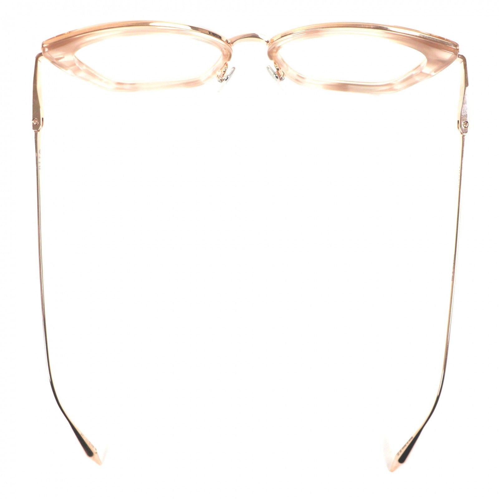 Other Other DITA AMORLY Glasses Others Glasses DTX408 DUTY FREE for USA Size ONE SIZE - 5 Thumbnail