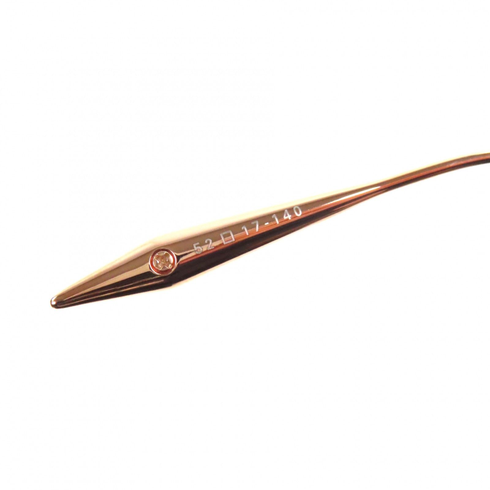 Other Other DITA AMORLY Glasses Others Glasses DTX408 DUTY FREE for USA Size ONE SIZE - 13 Thumbnail