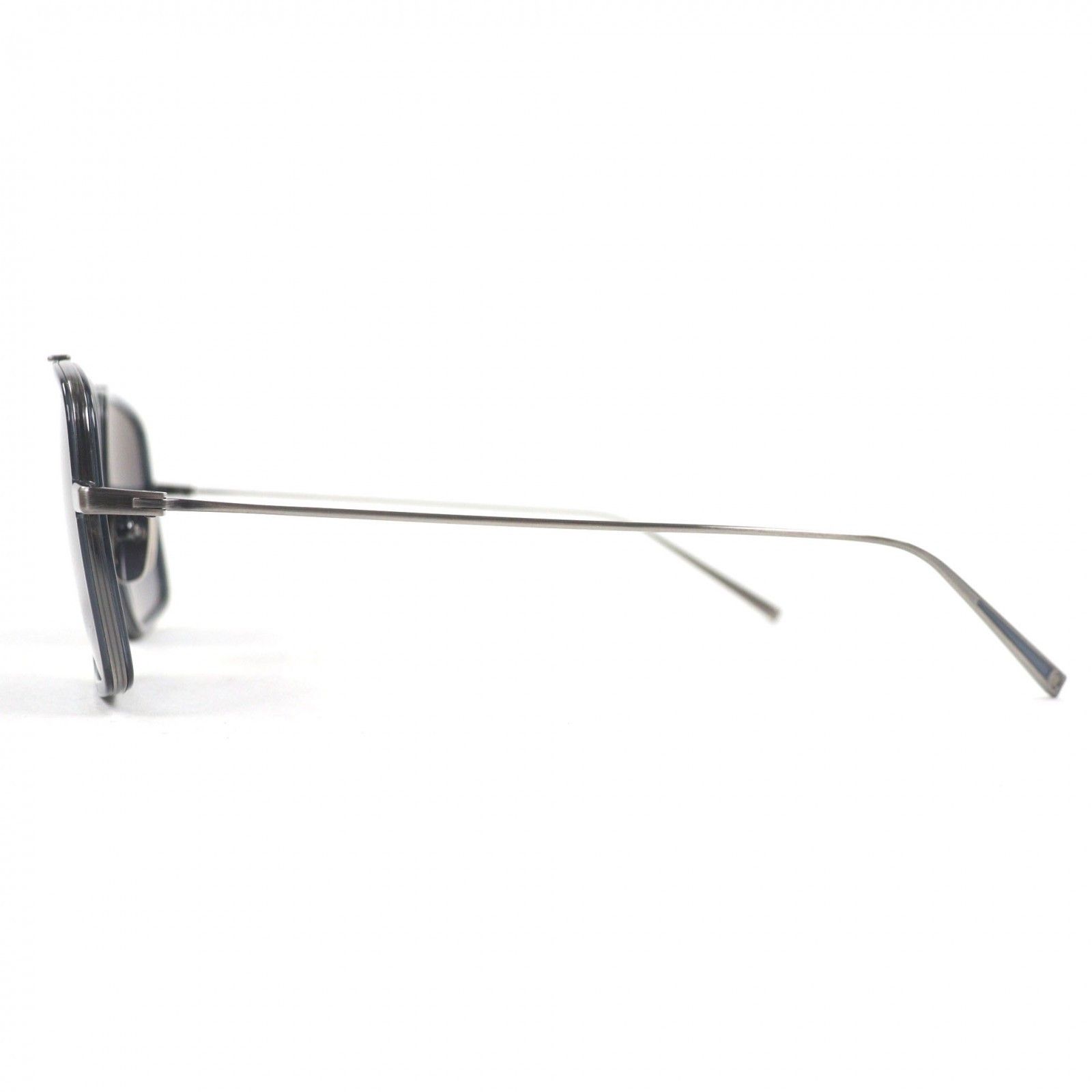 Other Other DITA Cancer Sunglasses Others Sunglasses DTS471 DUTY FREE for USA Size ONE SIZE - 3 Thumbnail