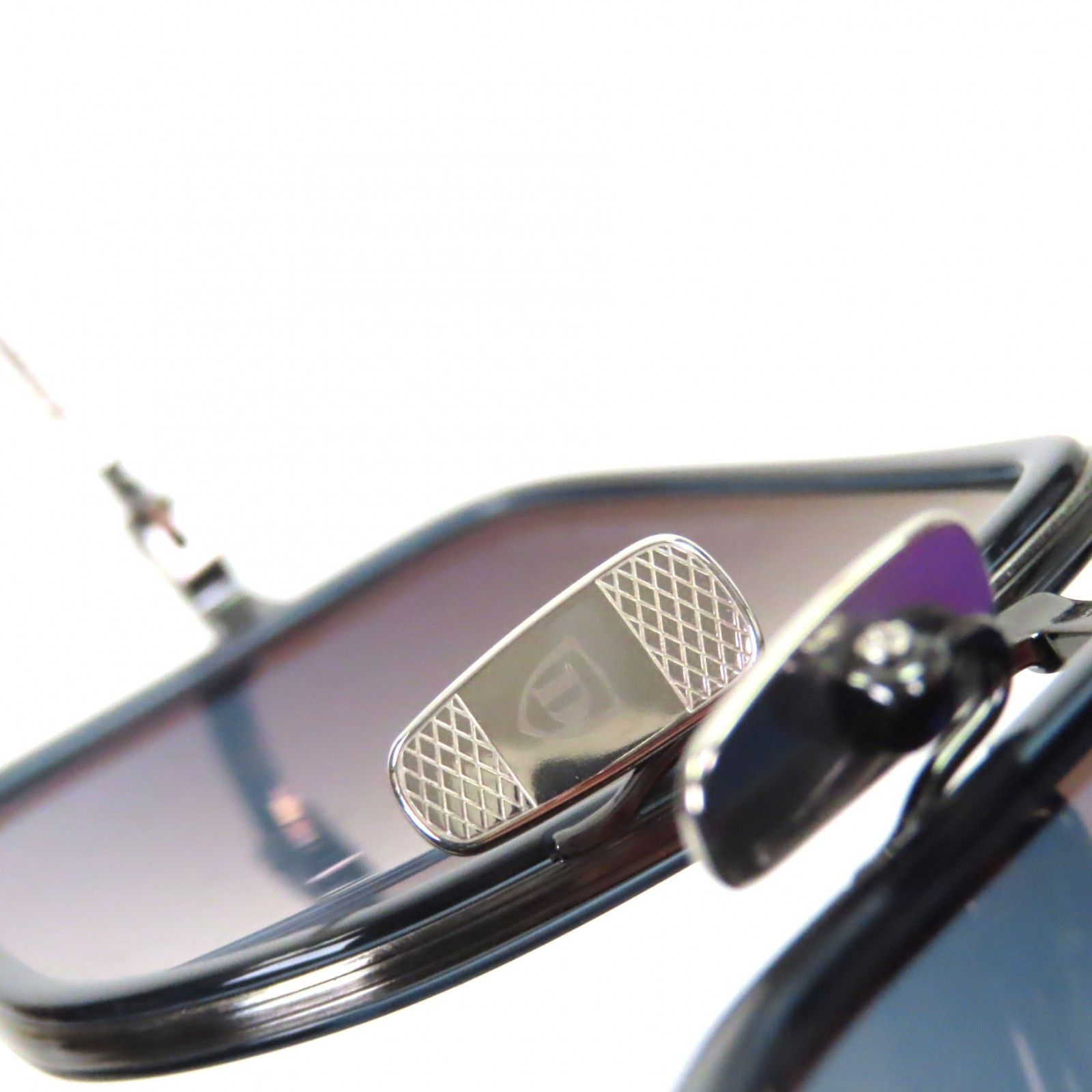 Other Other DITA Cancer Sunglasses Others Sunglasses DTS471 DUTY FREE for USA Size ONE SIZE - 8 Thumbnail