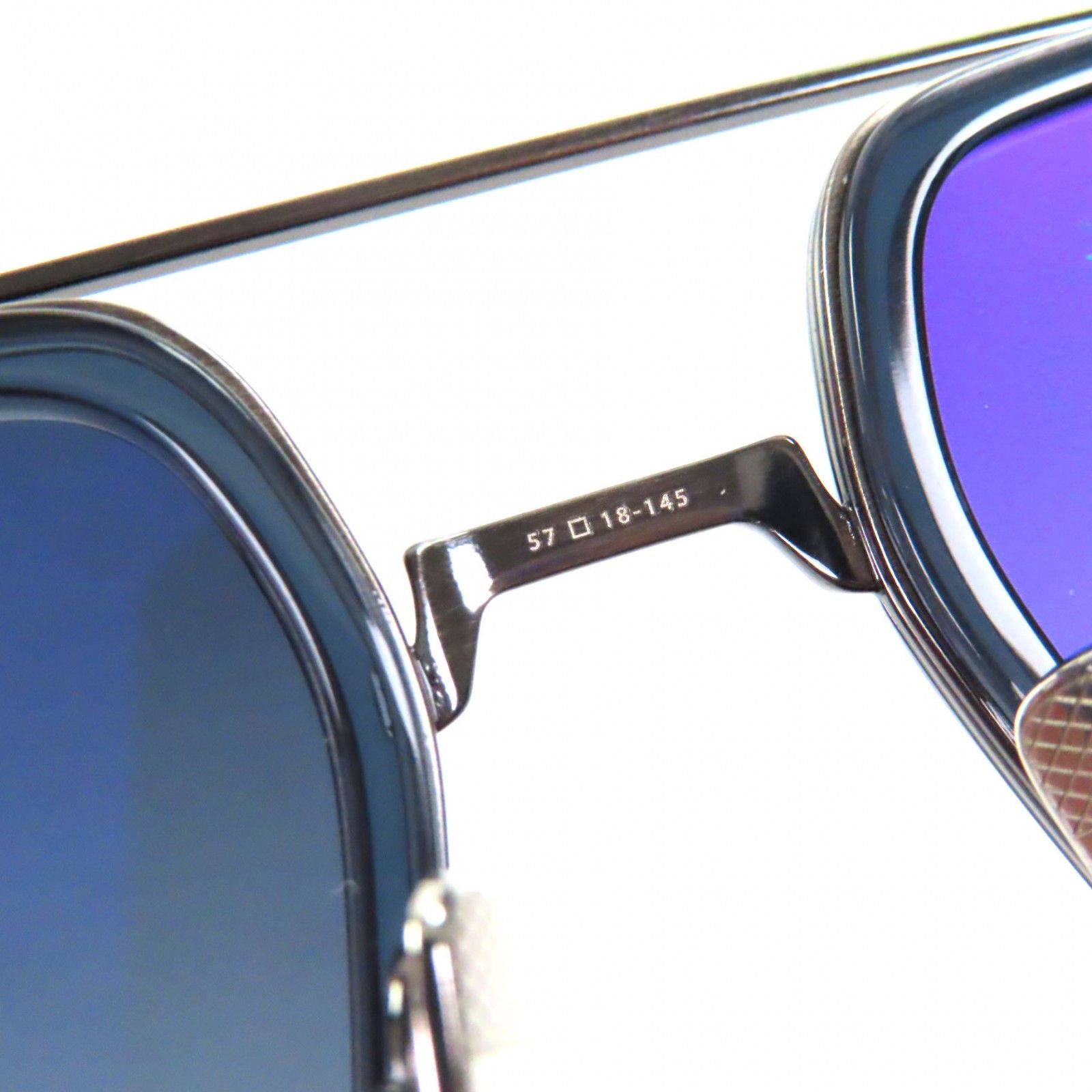 Other Other DITA Cancer Sunglasses Others Sunglasses DTS471 DUTY FREE for USA Size ONE SIZE - 12 Thumbnail