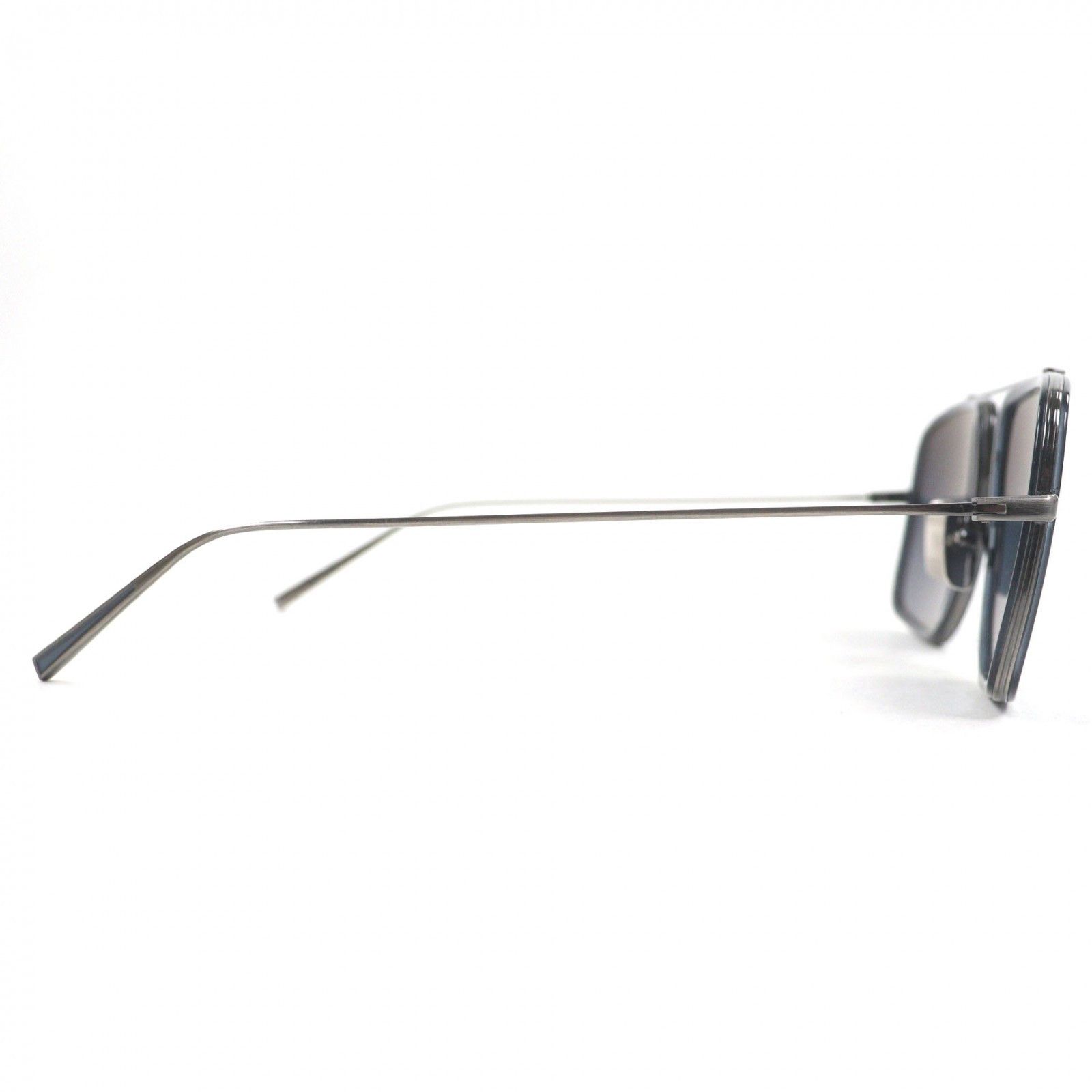 Other Other DITA Cancer Sunglasses Others Sunglasses DTS471 DUTY FREE for USA Size ONE SIZE - 4 Thumbnail