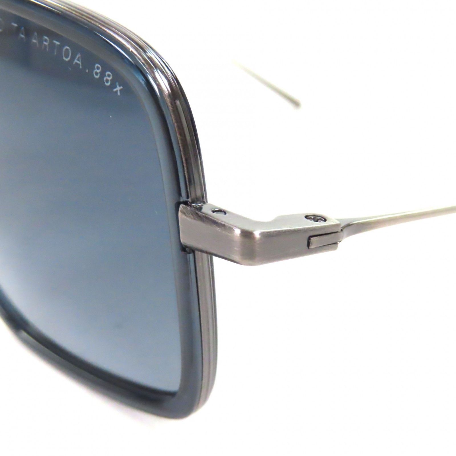 Other Other DITA Cancer Sunglasses Others Sunglasses DTS471 DUTY FREE for USA Size ONE SIZE - 6 Thumbnail