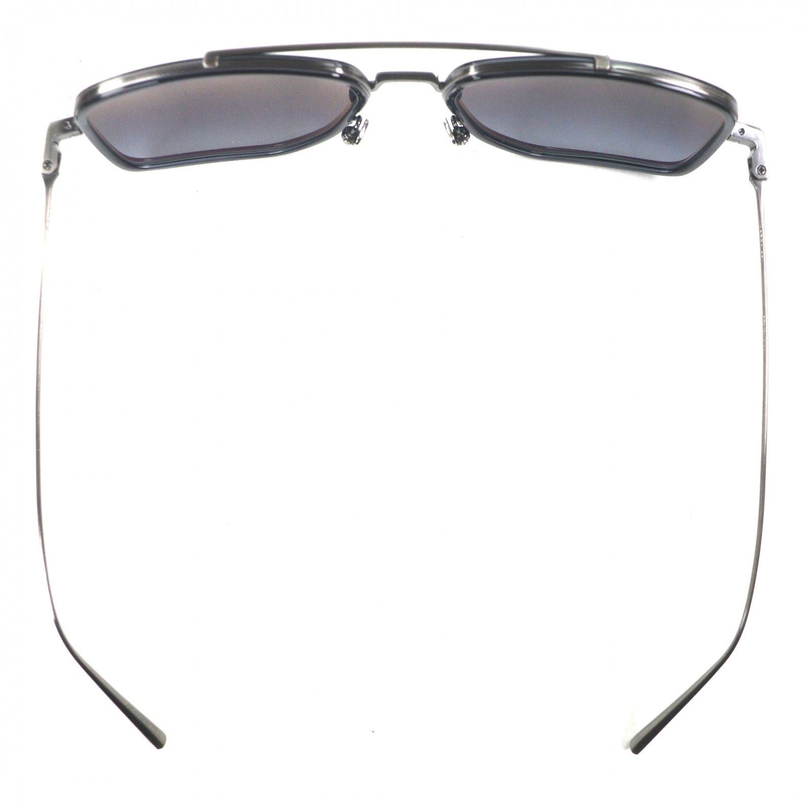 Other Other DITA Cancer Sunglasses Others Sunglasses DTS471 DUTY FREE for USA Size ONE SIZE - 5 Thumbnail