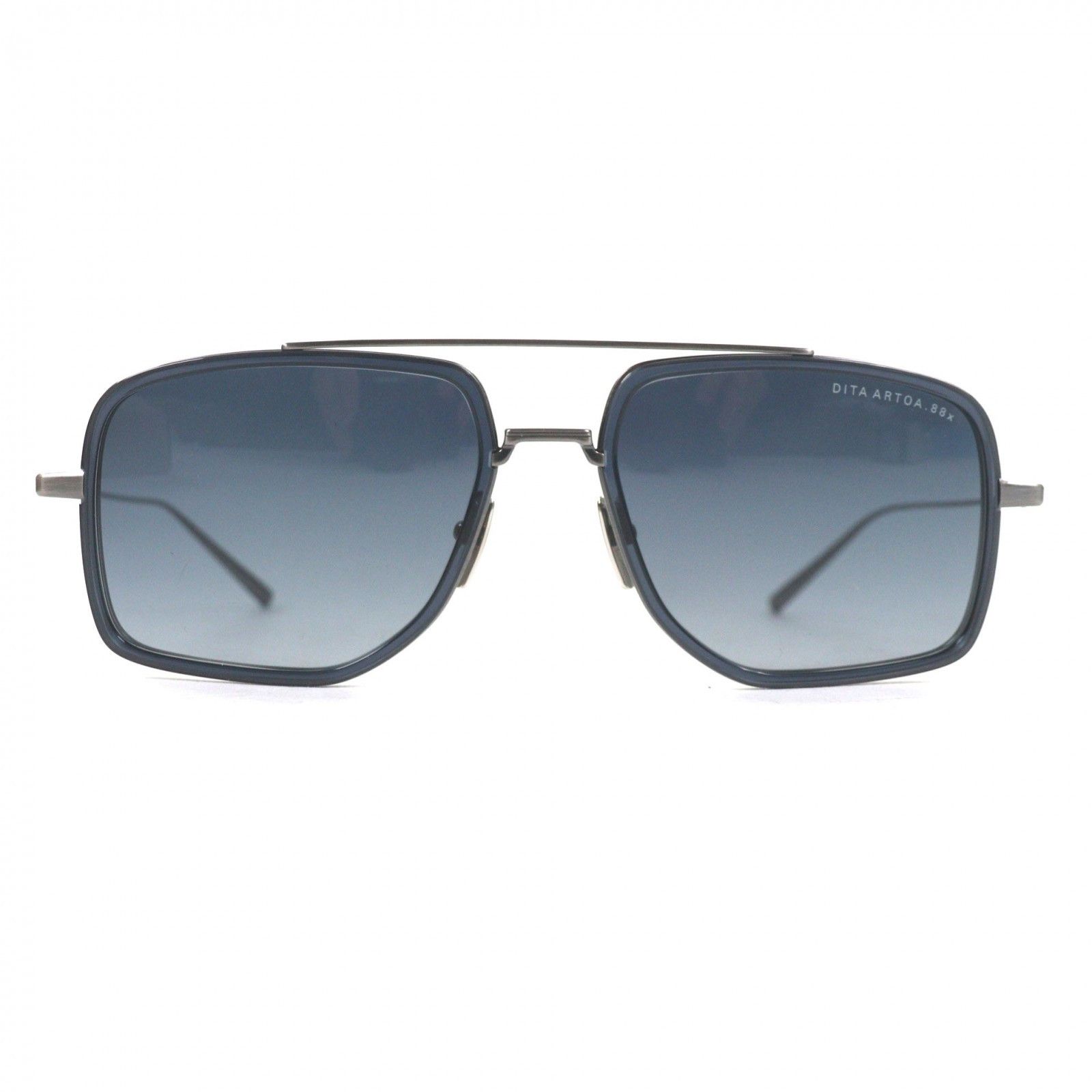 Other Other DITA Cancer Sunglasses Others Sunglasses DTS471 DUTY FREE for USA Size ONE SIZE - 2 Thumbnail