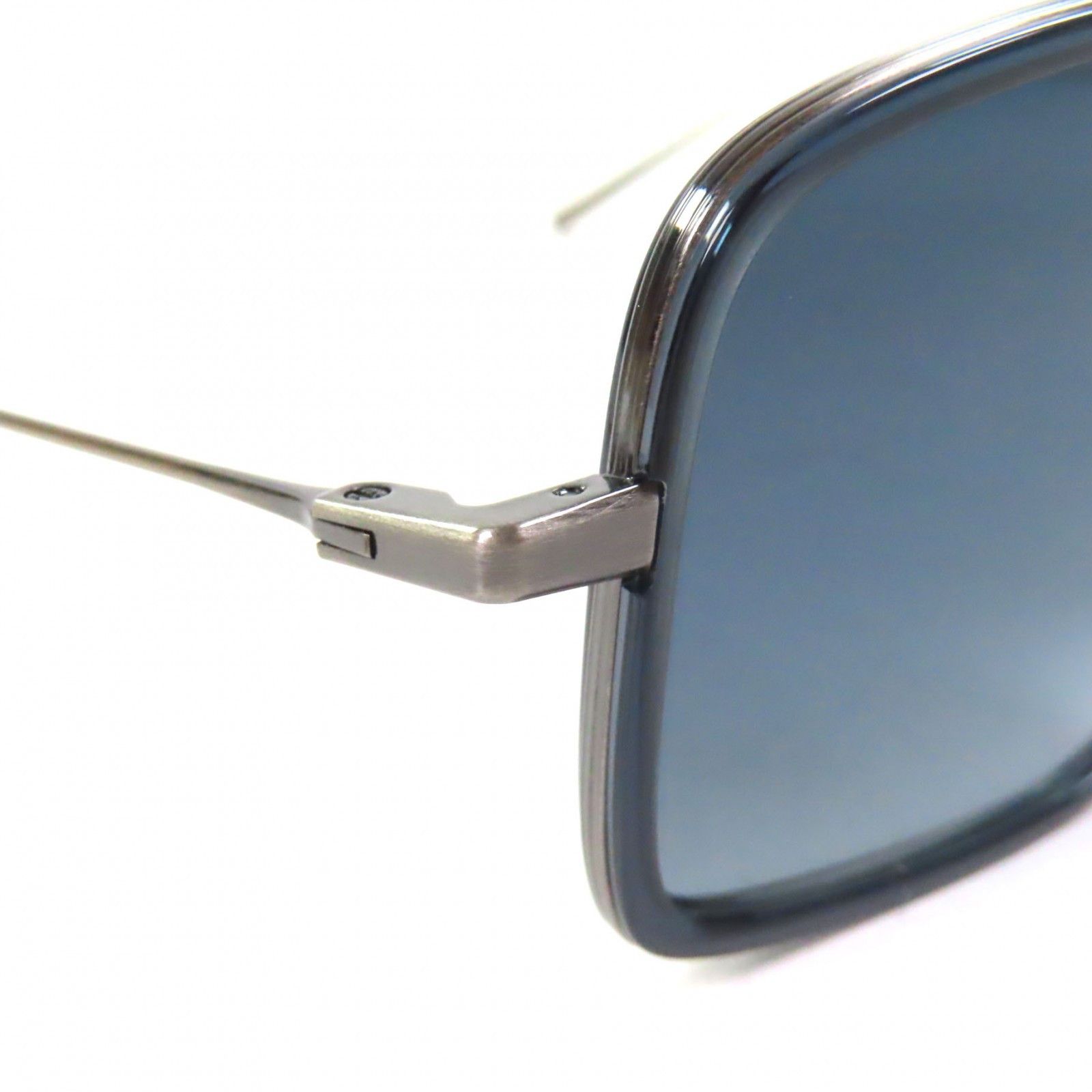 Other Other DITA Cancer Sunglasses Others Sunglasses DTS471 DUTY FREE for USA Size ONE SIZE - 7 Thumbnail