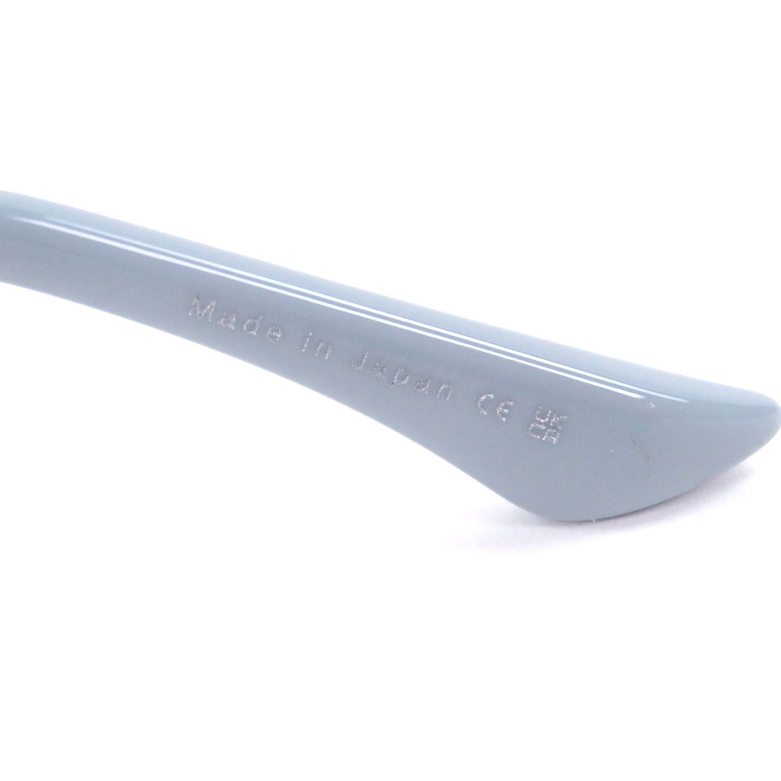 Other Other DITA AVONYA Sunglasses Plastic / Synthetic Sunglasses DTS745-A-03AF DUTY FREE for USA Size ONE SIZE - 8 Thumbnail