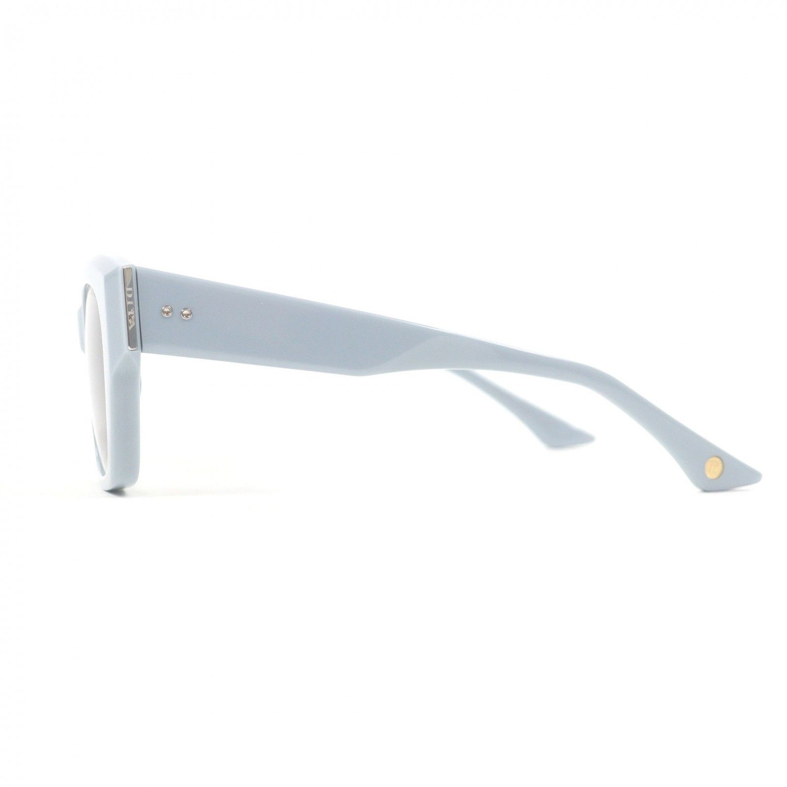 Other Other DITA AVONYA Sunglasses Plastic / Synthetic Sunglasses DTS745-A-03AF DUTY FREE for USA Size ONE SIZE - 3 Thumbnail