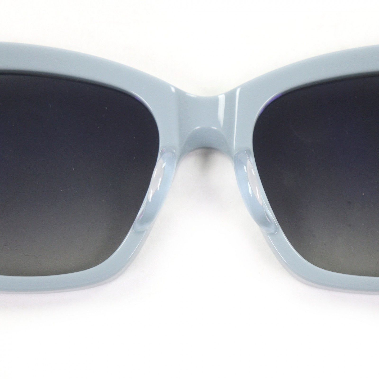 Other Other DITA AVONYA Sunglasses Plastic / Synthetic Sunglasses DTS745-A-03AF DUTY FREE for USA Size ONE SIZE - 6 Thumbnail
