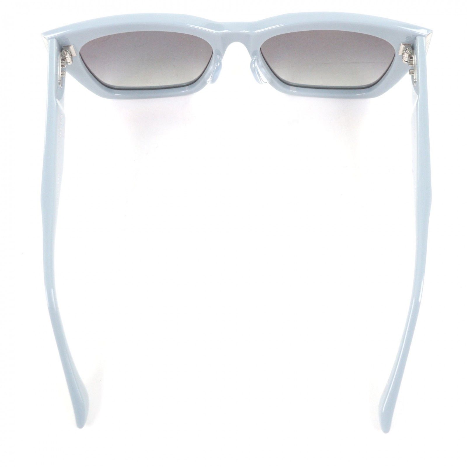 Other Other DITA AVONYA Sunglasses Plastic / Synthetic Sunglasses DTS745-A-03AF DUTY FREE for USA Size ONE SIZE - 5 Thumbnail