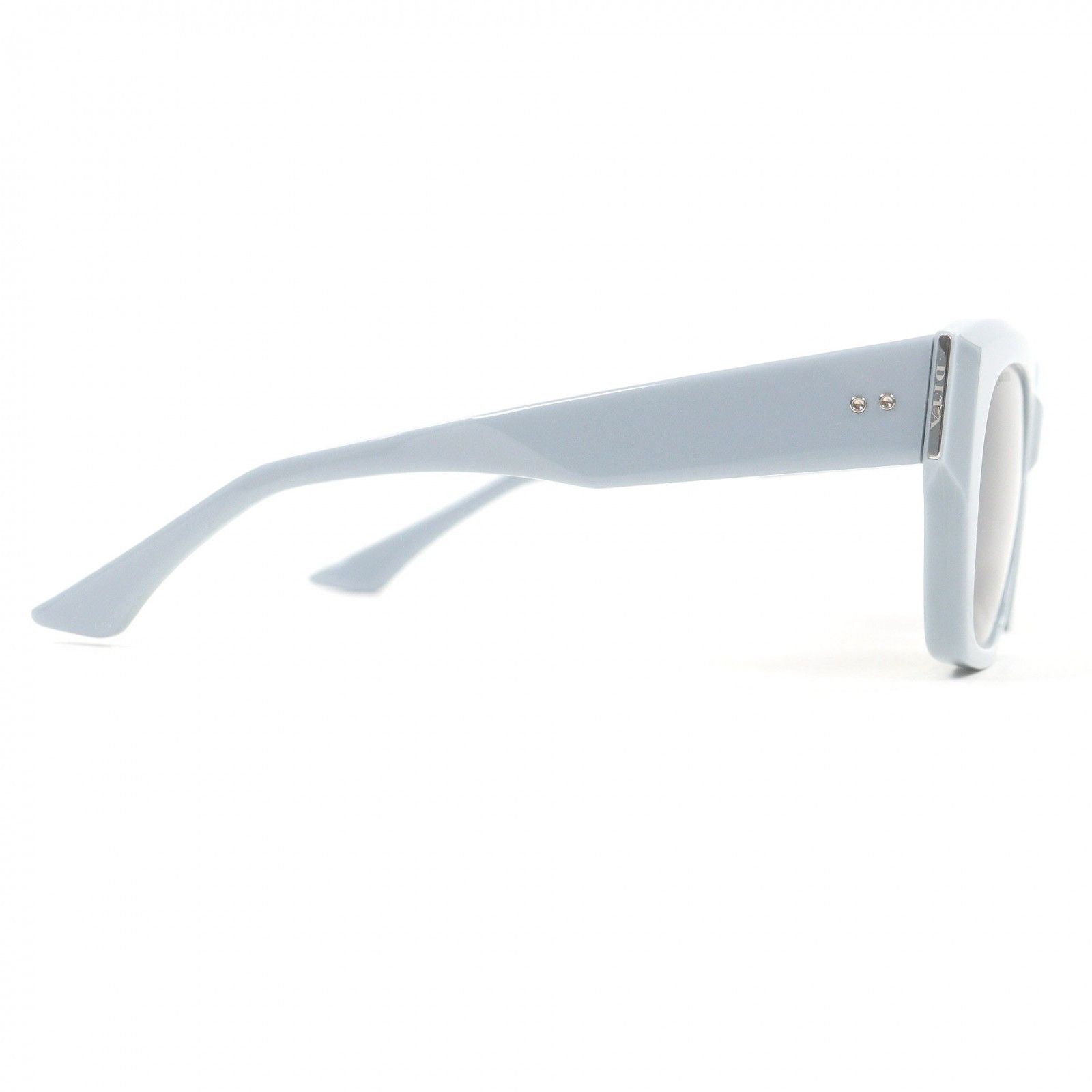 Other Other DITA AVONYA Sunglasses Plastic / Synthetic Sunglasses DTS745-A-03AF DUTY FREE for USA Size ONE SIZE - 4 Thumbnail