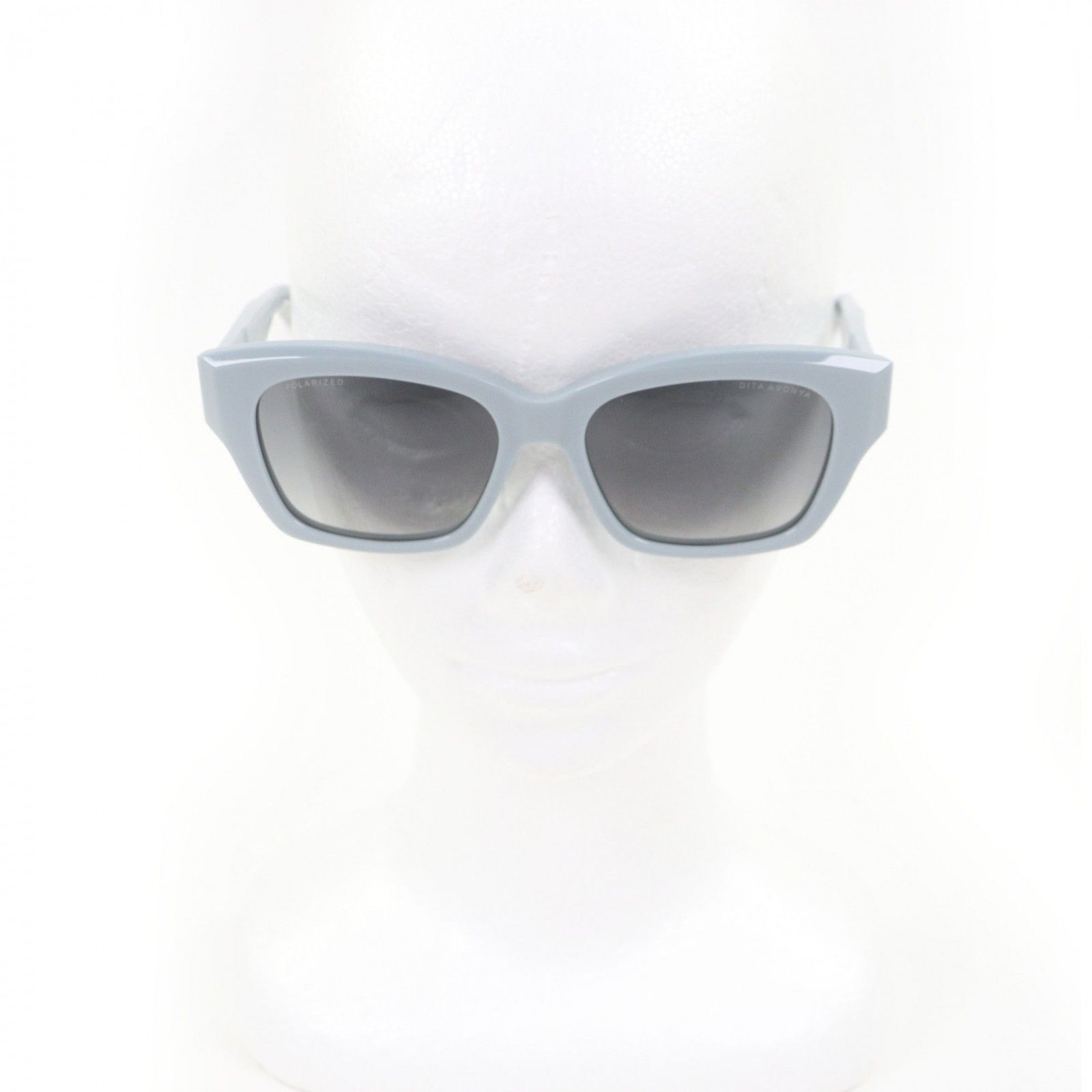 Other Other DITA AVONYA Sunglasses Plastic / Synthetic Sunglasses DTS745-A-03AF DUTY FREE for USA Size ONE SIZE - 2 Thumbnail