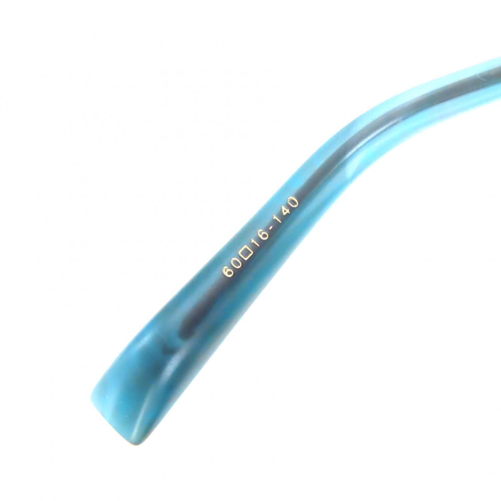 Other Other DITA MIDNIGHT SPECIAL Sunglasses Others Sunglasses DRX2010 DUTY FREE for USA Size ONE SIZE - 10 Thumbnail