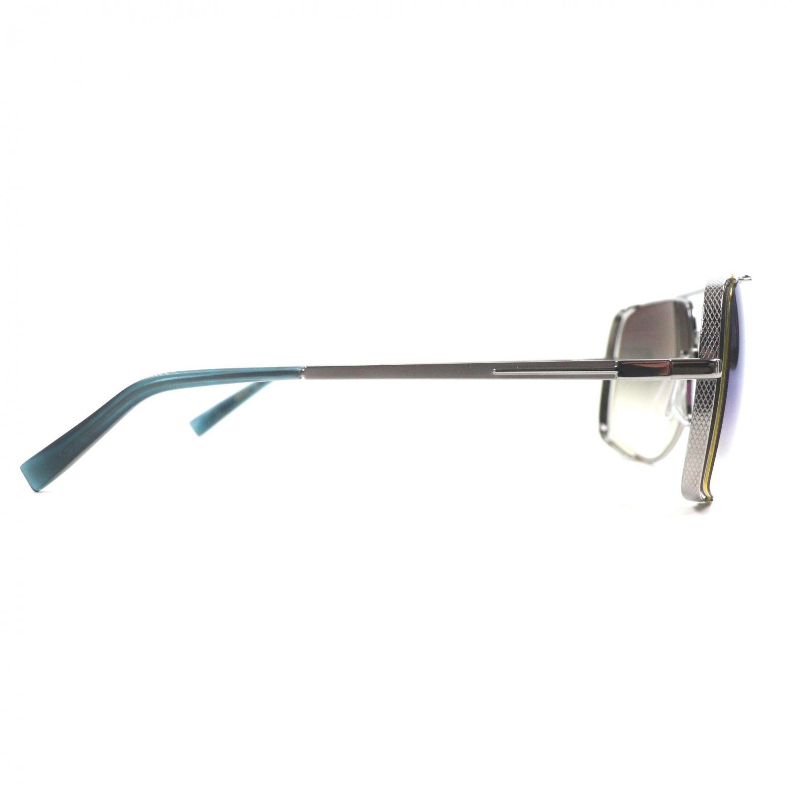Other Other DITA MIDNIGHT SPECIAL Sunglasses Others Sunglasses DRX2010 DUTY FREE for USA Size ONE SIZE - 4 Thumbnail