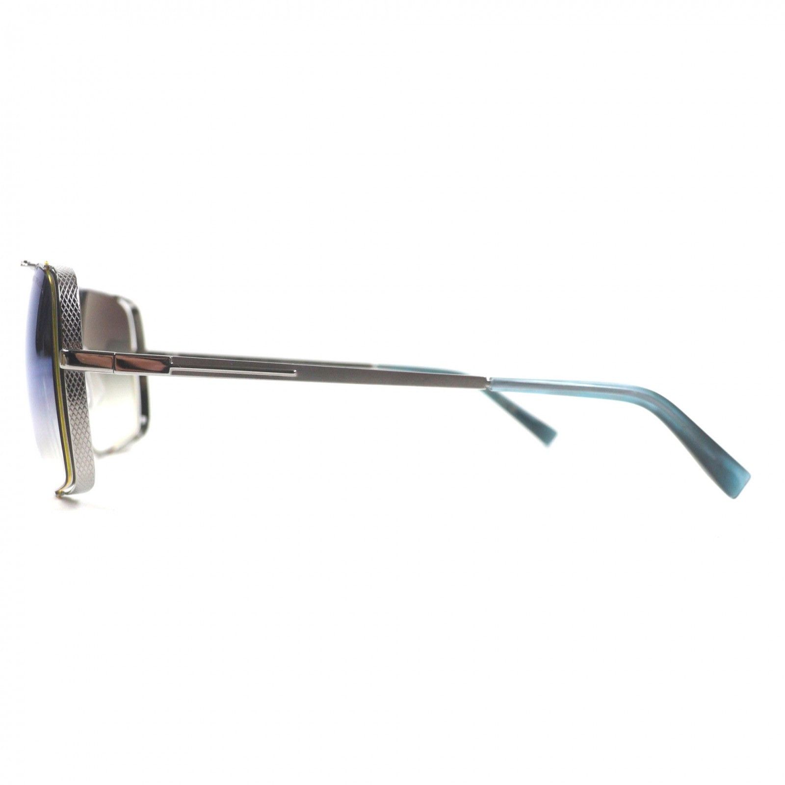 Other Other DITA MIDNIGHT SPECIAL Sunglasses Others Sunglasses DRX2010 DUTY FREE for USA Size ONE SIZE - 3 Thumbnail