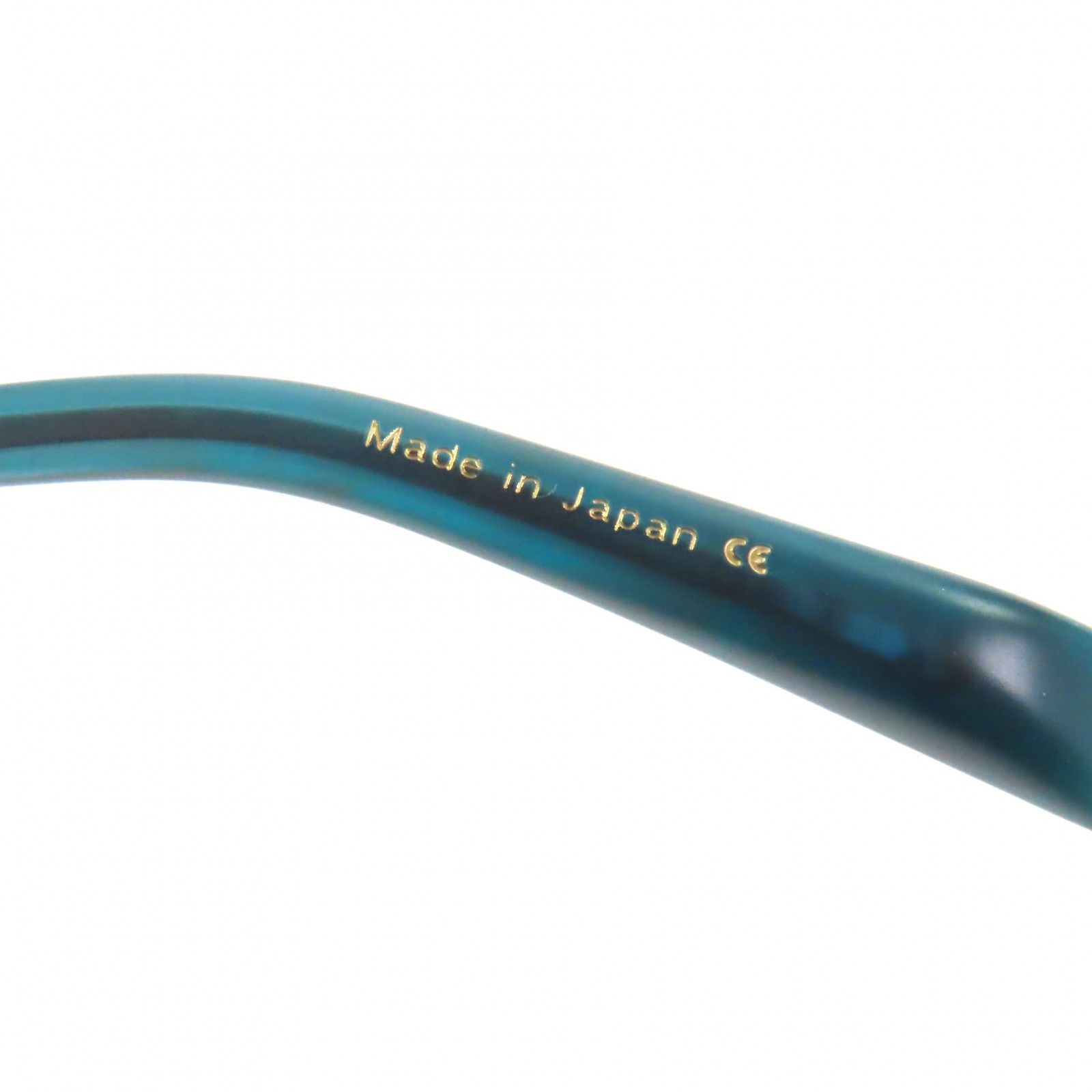 Other Other DITA MIDNIGHT SPECIAL Sunglasses Others Sunglasses DRX2010 DUTY FREE for USA Size ONE SIZE - 13 Thumbnail