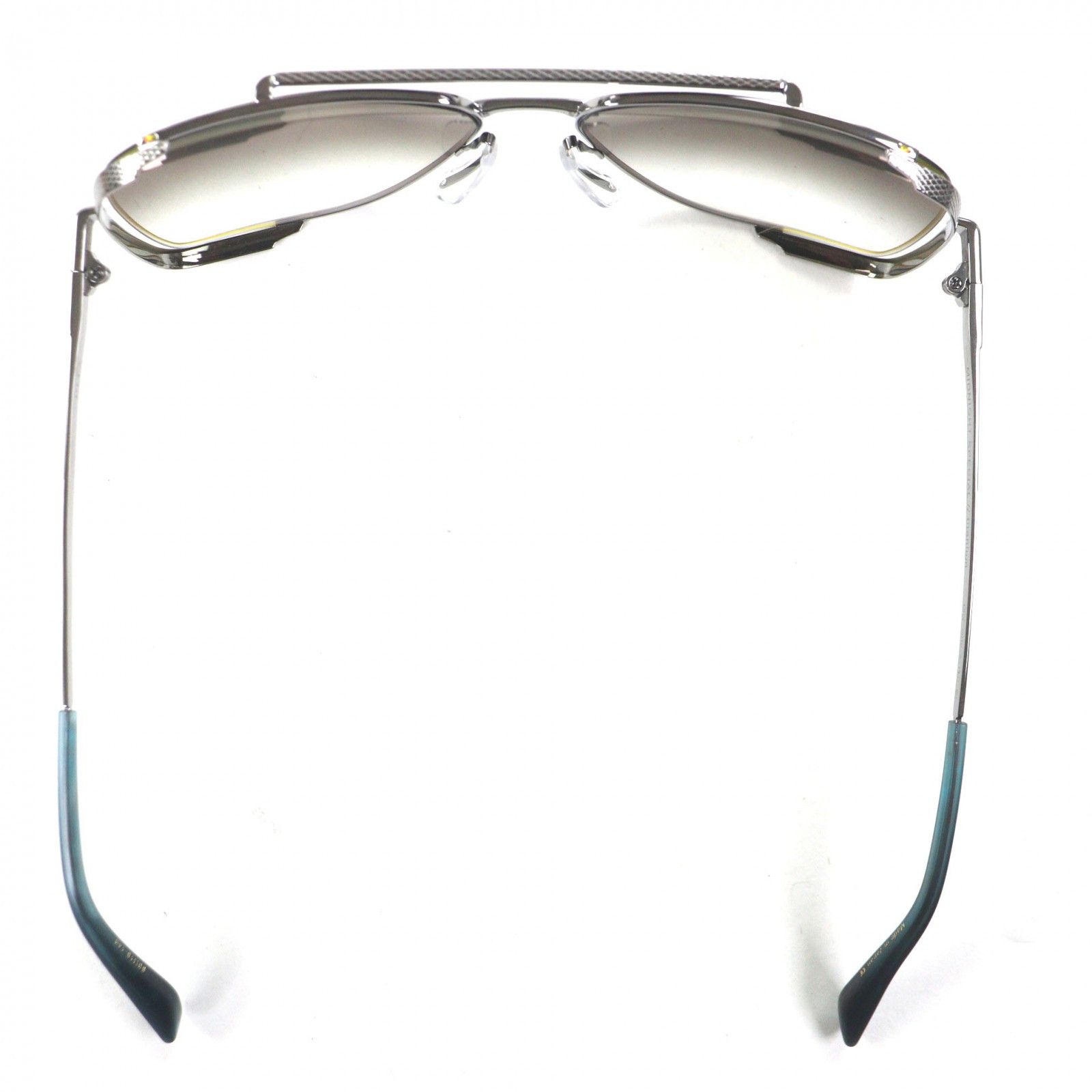 Other Other DITA MIDNIGHT SPECIAL Sunglasses Others Sunglasses DRX2010 DUTY FREE for USA Size ONE SIZE - 5 Thumbnail